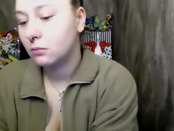 linda_s_ — Show the outfit Goal: Wet boobs with water [600 tokens remaining] #new #ukraine #dirty #young #nonude