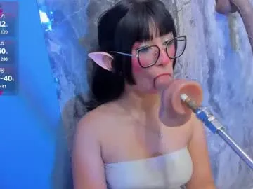 Avatar of linda_sofi__