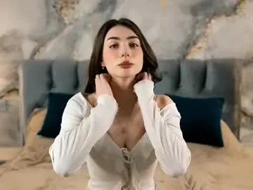 Avatar of lindablyee