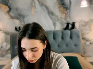 Avatar of lindablyee