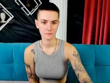 lindabryantt from Chaturbate is Freechat