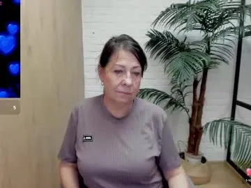 Avatar of lindahottie