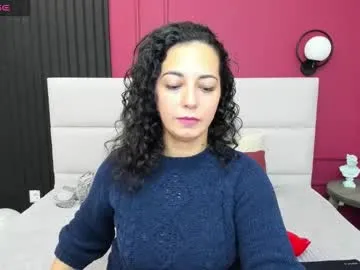 Avatar of lindainsatiable