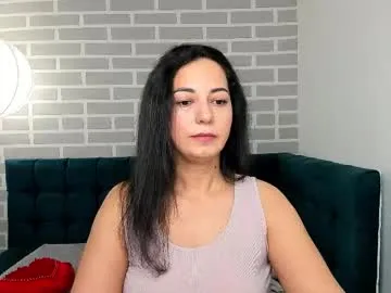 Avatar of lindainsatiable