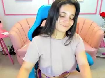 lindaliz_a from Chaturbate is Freechat