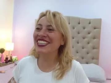 lindasmile from Chaturbate is Group