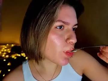 lindataylor22 from Chaturbate is Freechat