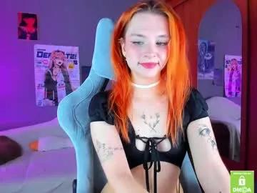 lindi_meow from Chaturbate is Freechat