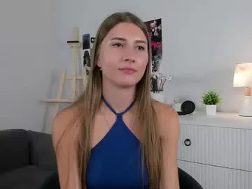 Avatar of linettedennett