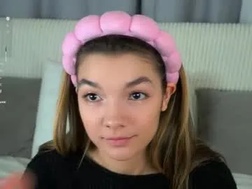 Avatar of linettedennett