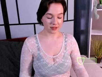 linetteexcell from Chaturbate is Freechat