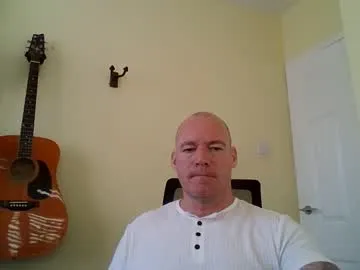 Avatar of lingerielover234