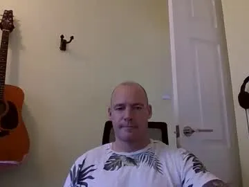 lingerielover234 — Freechat on Chaturbate