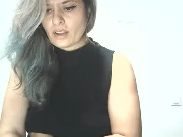 lionessmom — hello! #new #play #tiny #lovesense