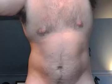 lionheart128 from Chaturbate is Freechat