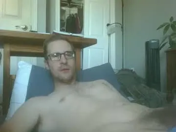 Avatar of lionisyourdaddy