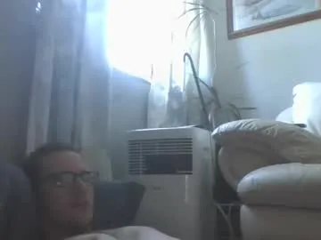 Avatar of lionisyourdaddy