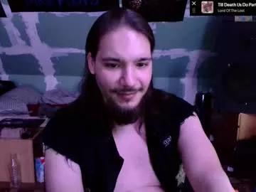 lipo1995 from Chaturbate is Freechat