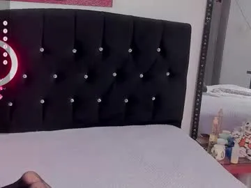 Avatar of lips_sarasofia