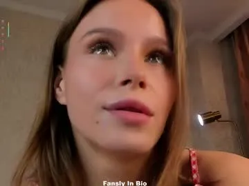 lipswithsweetonthem — GOAL:pinch my nipples Hi im Diana #skinny, #18, #smalltits, #natural , #lovense [136 tokens remaining]