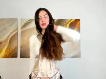 lira_revery's avatar