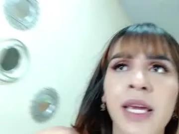 lisa__bailey from Chaturbate is Freechat