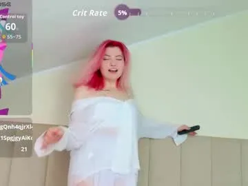 lisa_adam — Play with my toy  // GOAL: Show tounge [3 tokens left] #daddysgirl #curvy #young #tease #redhead