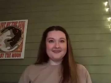 lisa_alisa88 from Chaturbate is Freechat