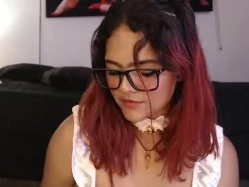lisa_big_boobs from Chaturbate is Freechat