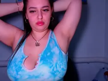 Avatar of lisa_lady_golden