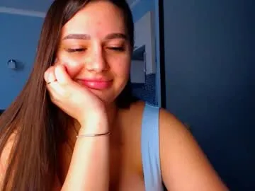 Avatar of lisa_lady_golden