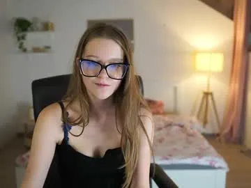 Avatar of lisa_mccoy_