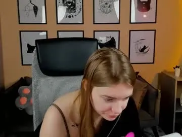 Avatar of lisa_mitchel