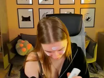 Avatar of lisa_mitchel