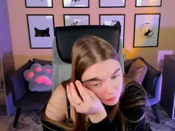 lisa_mitchel — GOAL: Slap my ass every 20 token [500 tokens remaining] I'am so stupid, could u help me honey? <3 #18 #blonde #bigboobs #bigass #new