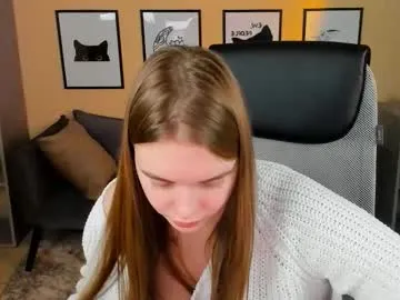 lisa_mitchel's avatar