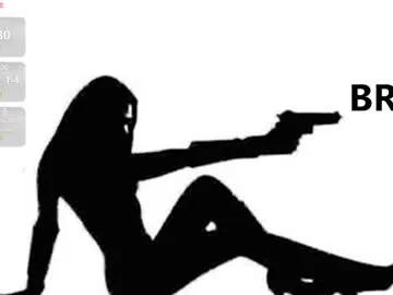 lisa_moons — Goal: Worship your Young Fiery Goddess #femdom  #findom  #feet #redhead  #mistress