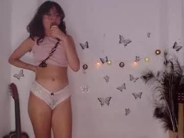 lisa_rose19 from Chaturbate is Freechat
