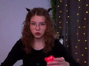 Avatar of lisa_roses