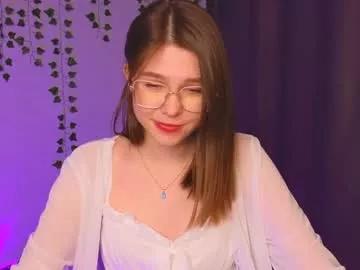 lisa_roses from Chaturbate is Freechat