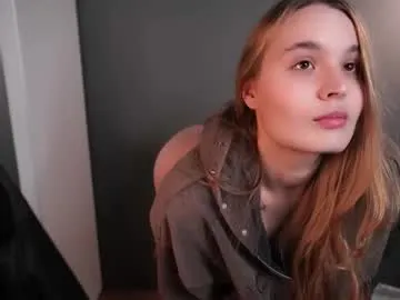 lisa_schiele's avatar