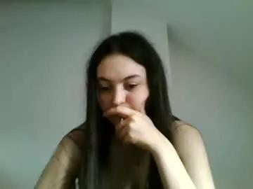 lisa_tylor from Chaturbate is Freechat
