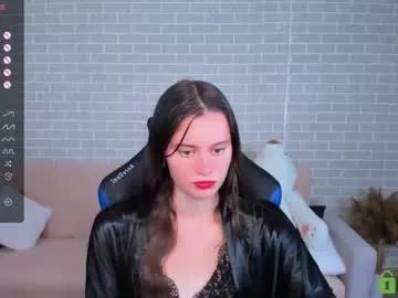 lisa_xxbaby from Chaturbate is Freechat