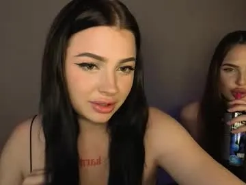 Avatar of lisaanddenis