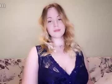 lisablove from Chaturbate is Freechat