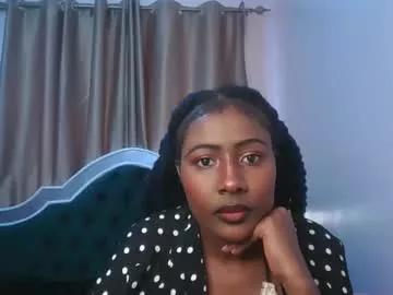 lisah_002 from Chaturbate is Freechat