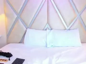 lisapalmerr's avatar