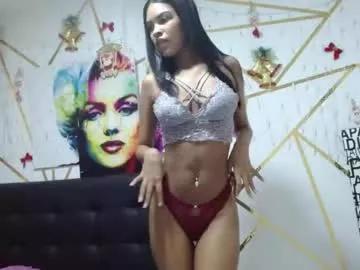 lisarose1 from Chaturbate is Freechat