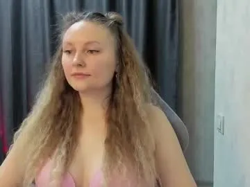 Avatar of lisavanoranje