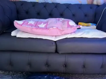 Avatar of lissa_collen